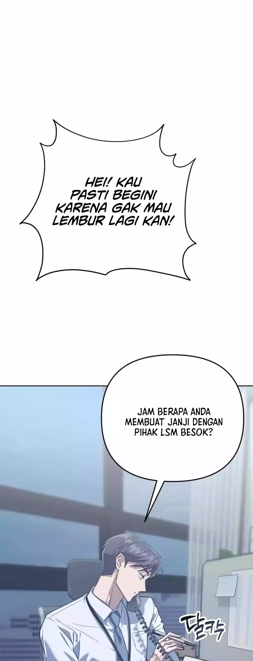 Halaman 62