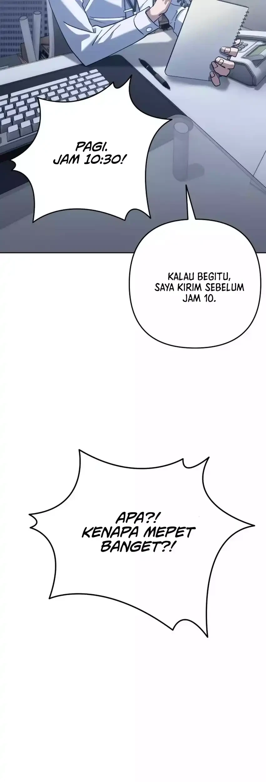 Halaman 63
