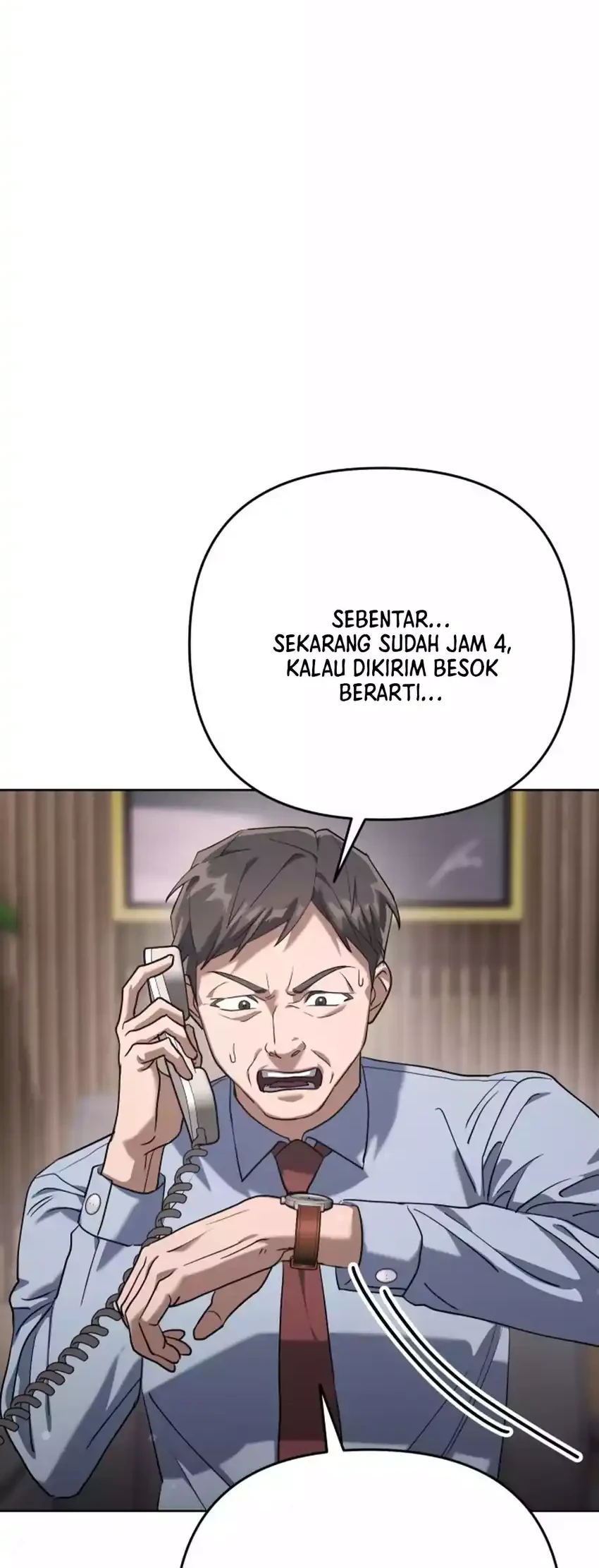 Halaman 64