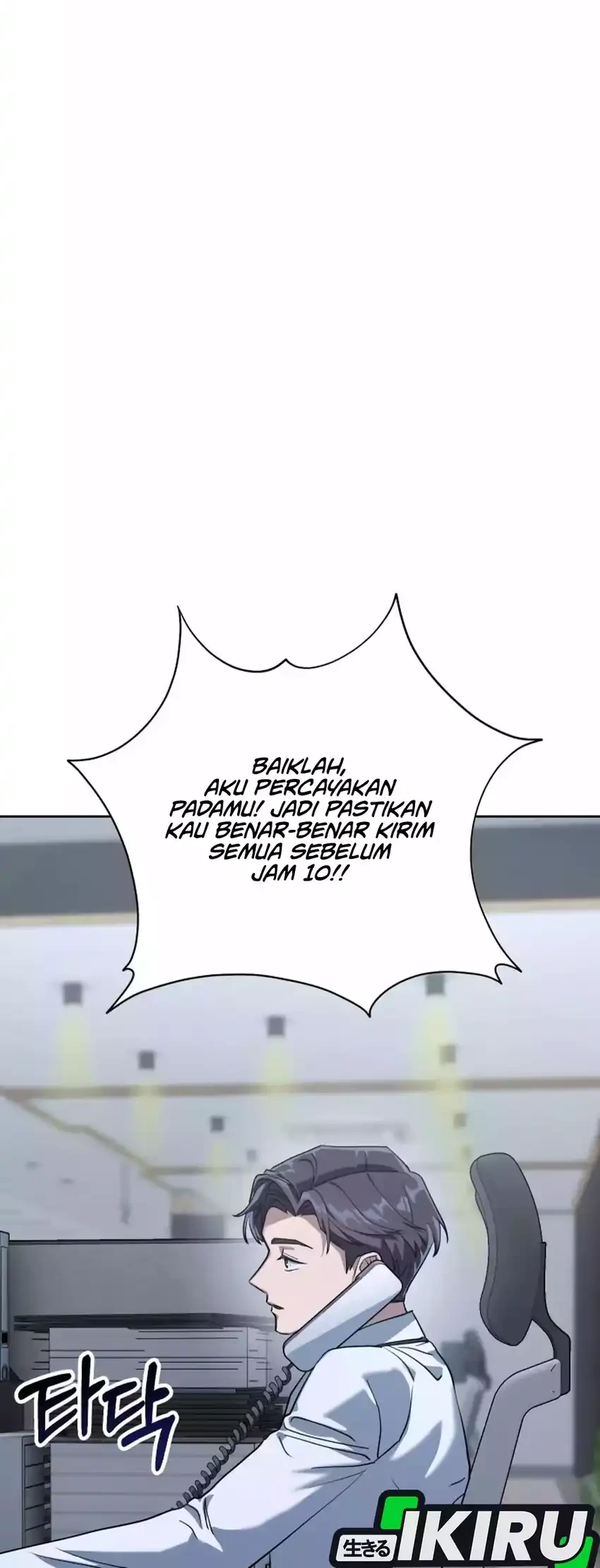 Halaman 68