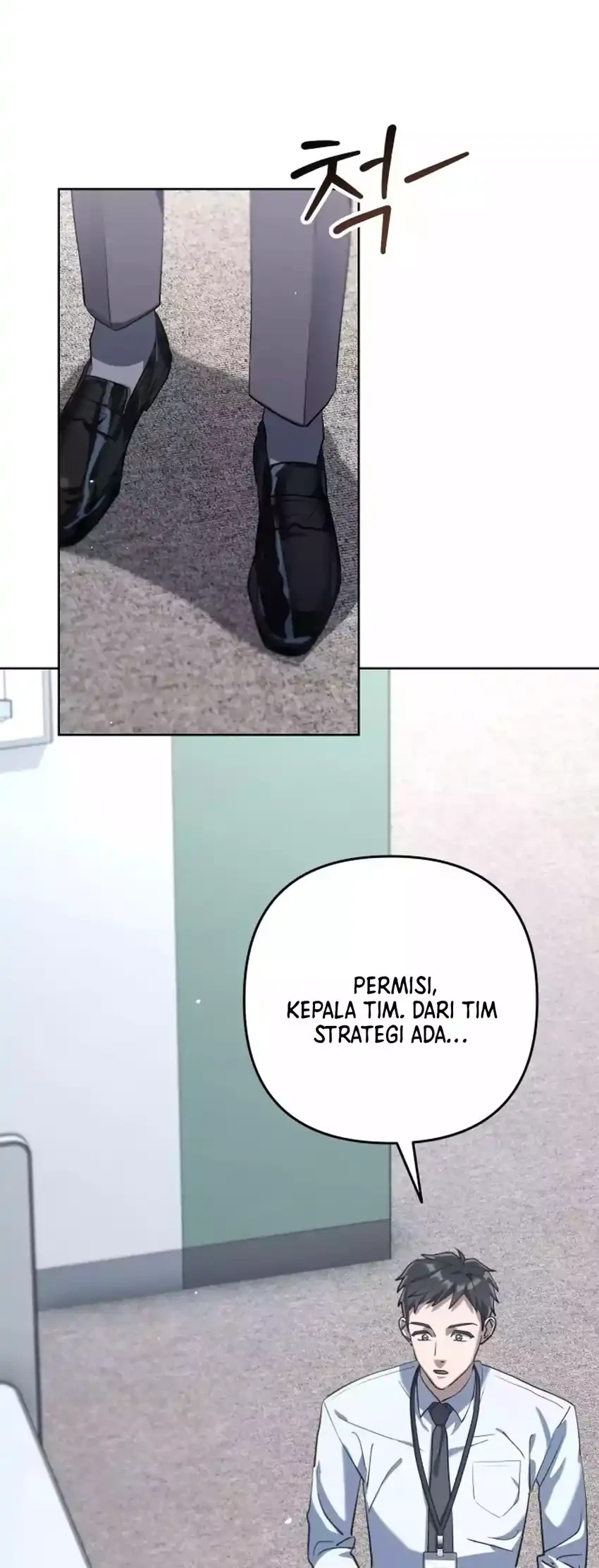 Halaman 74