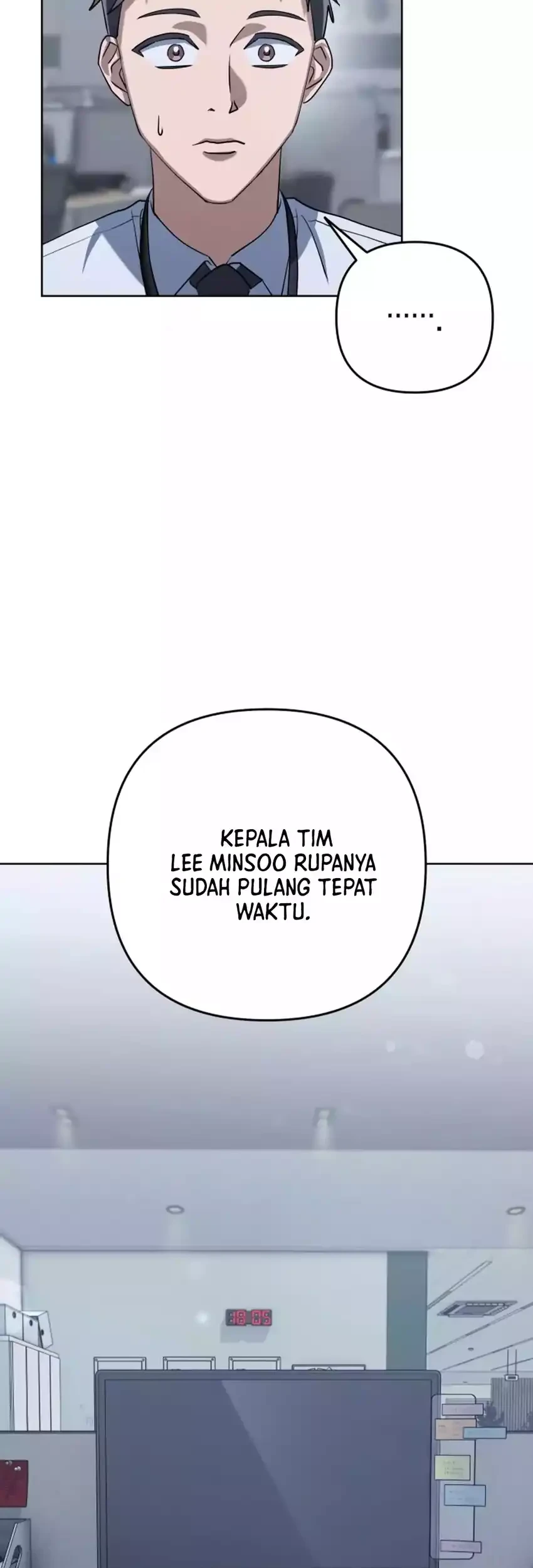 Halaman 77