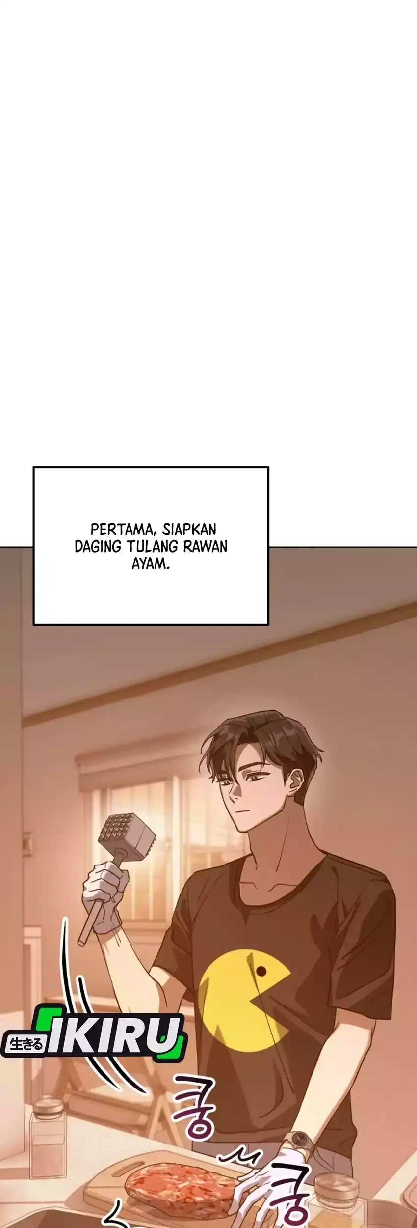 Halaman 95