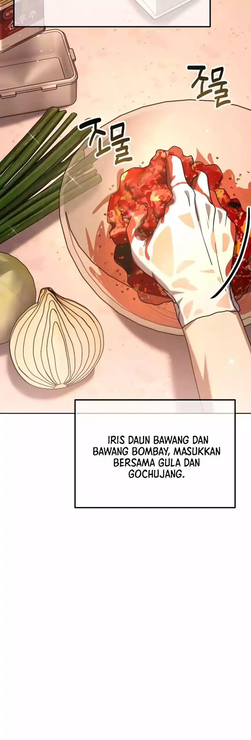 Halaman 97