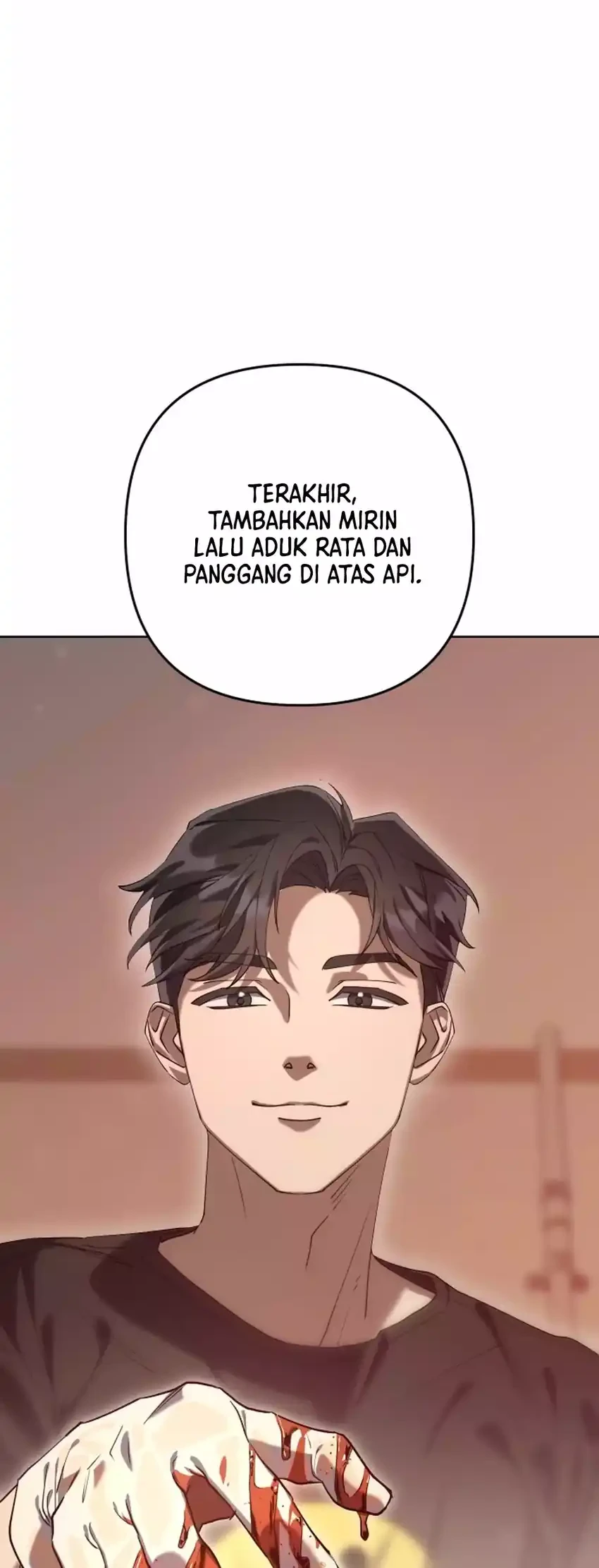 Halaman 98