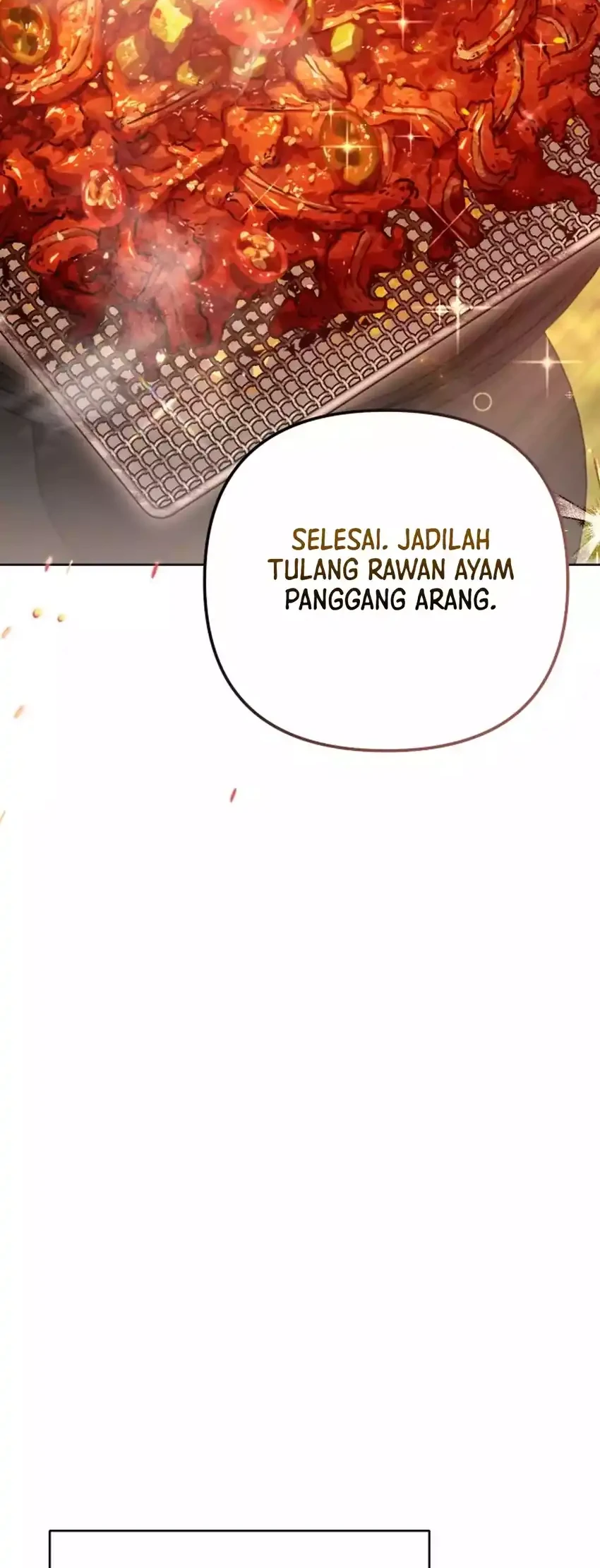 Halaman 100
