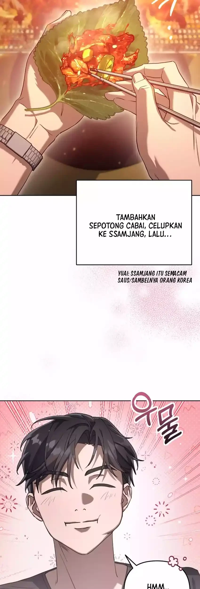 Halaman 103