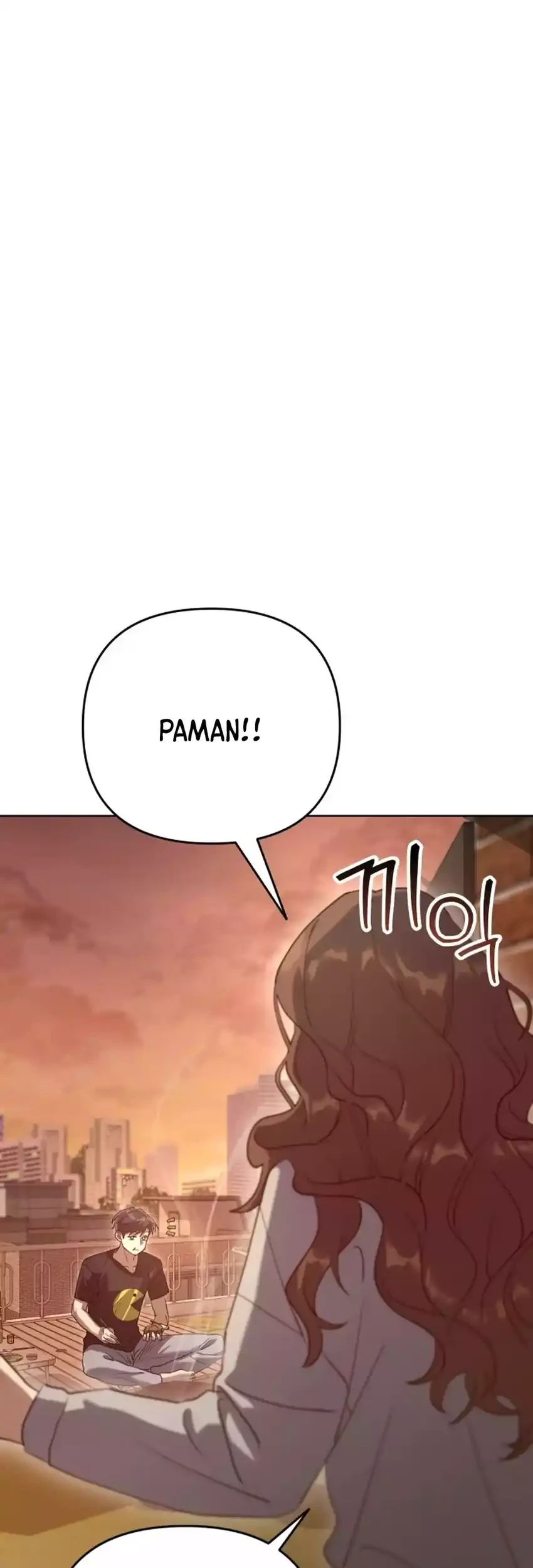 Halaman 107
