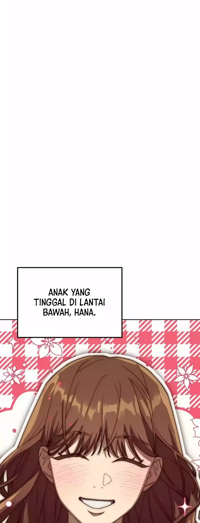 Halaman 110