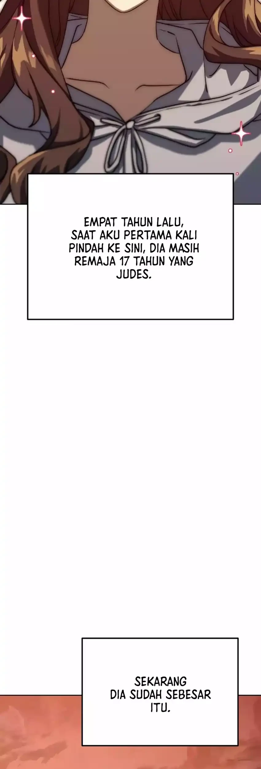 Halaman 111