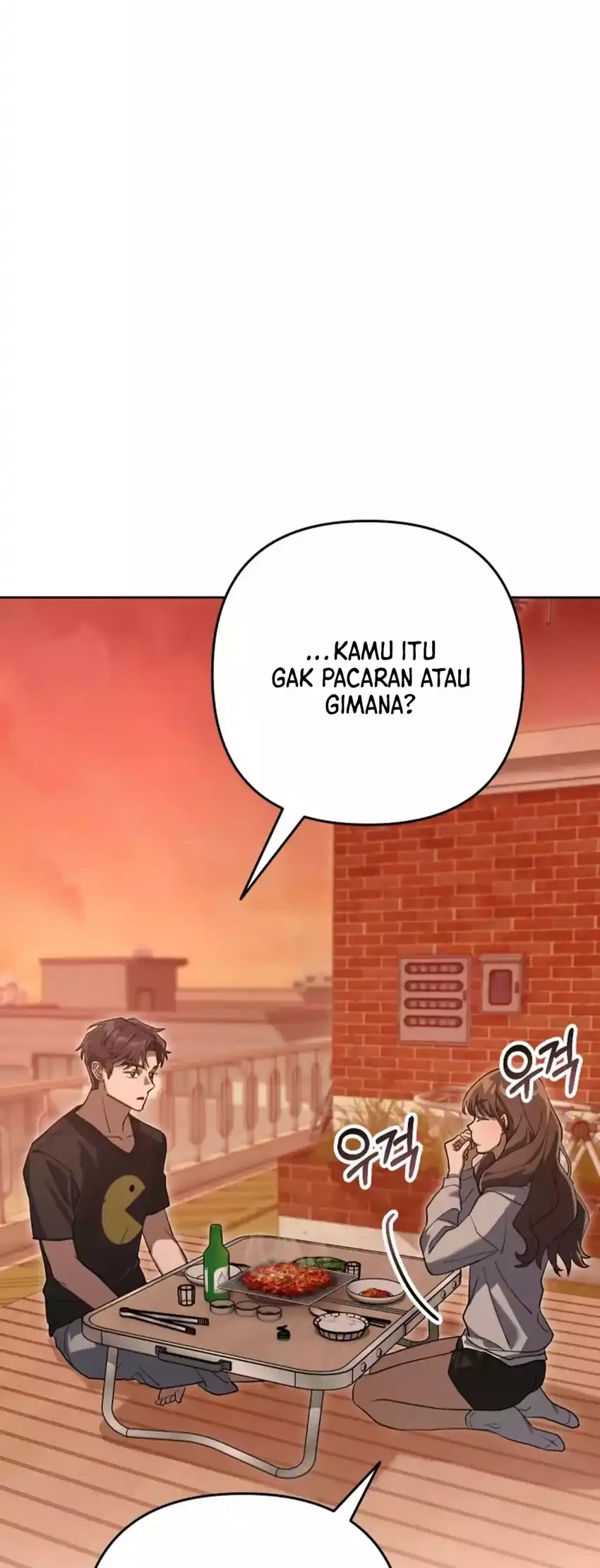Halaman 114