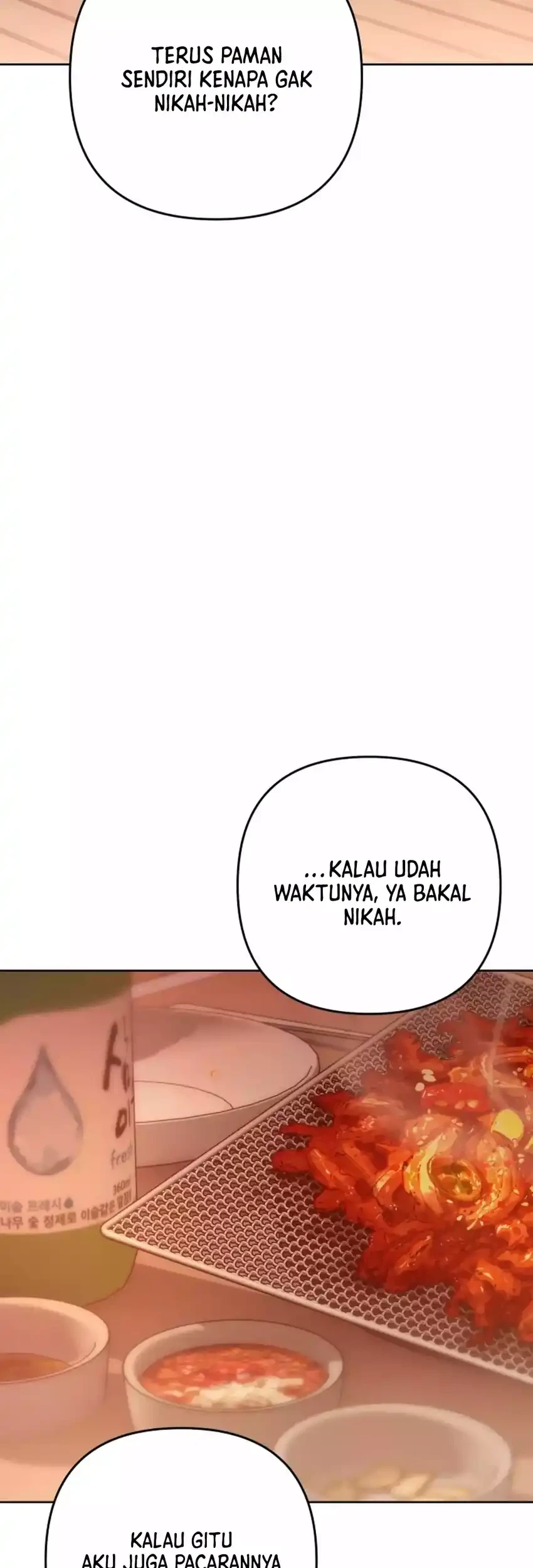 Halaman 115