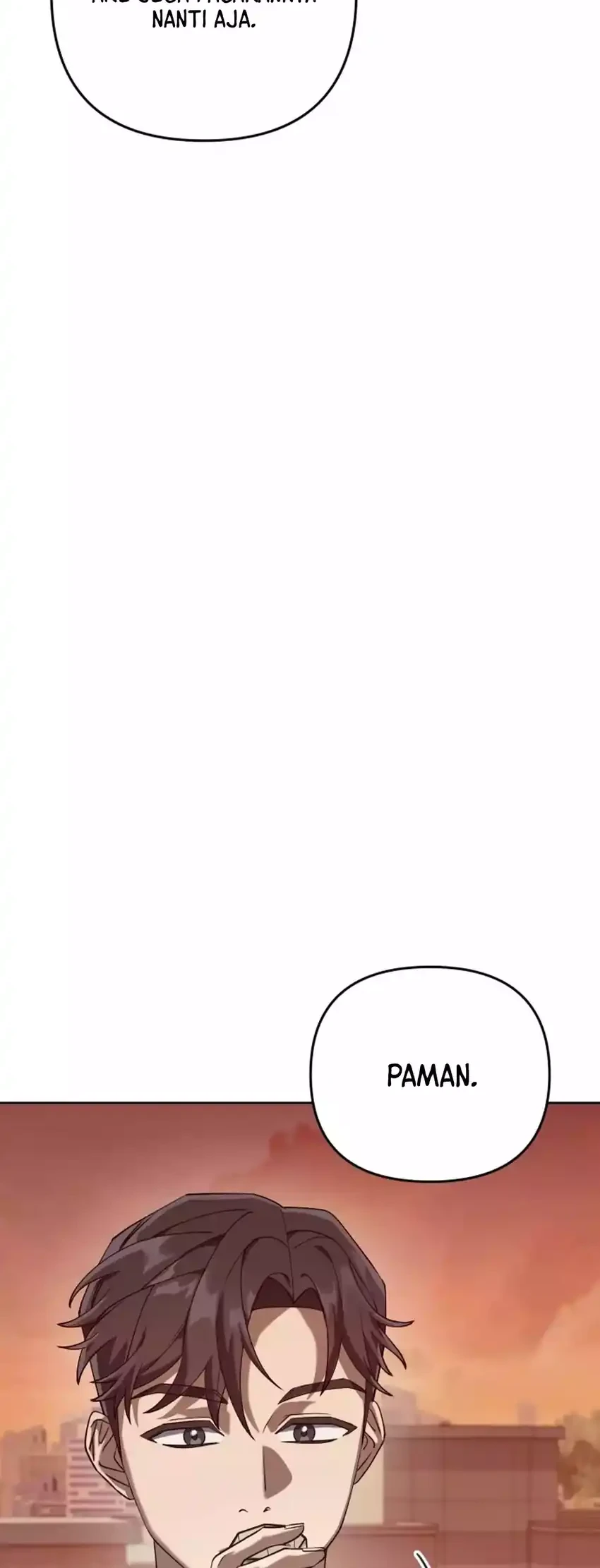 Halaman 116