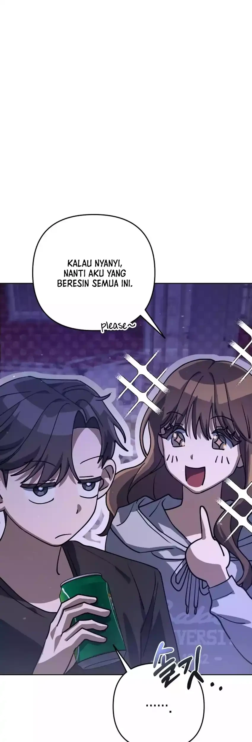 Halaman 123