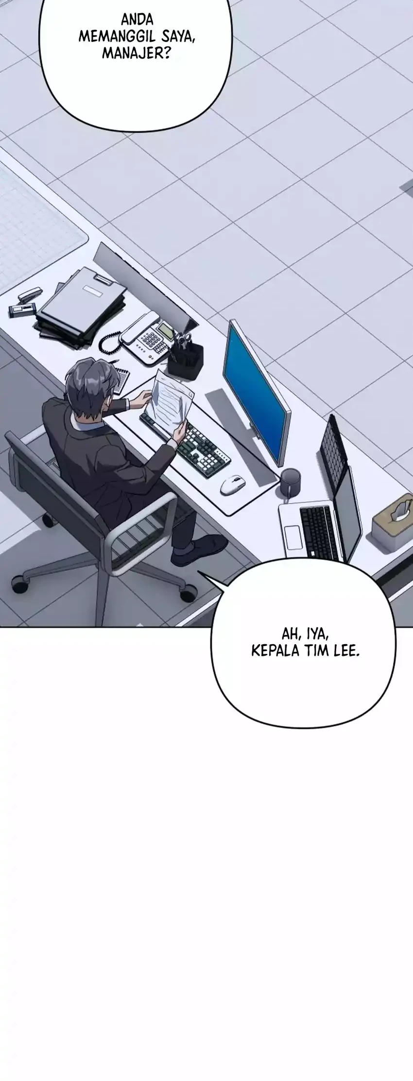 Halaman 142