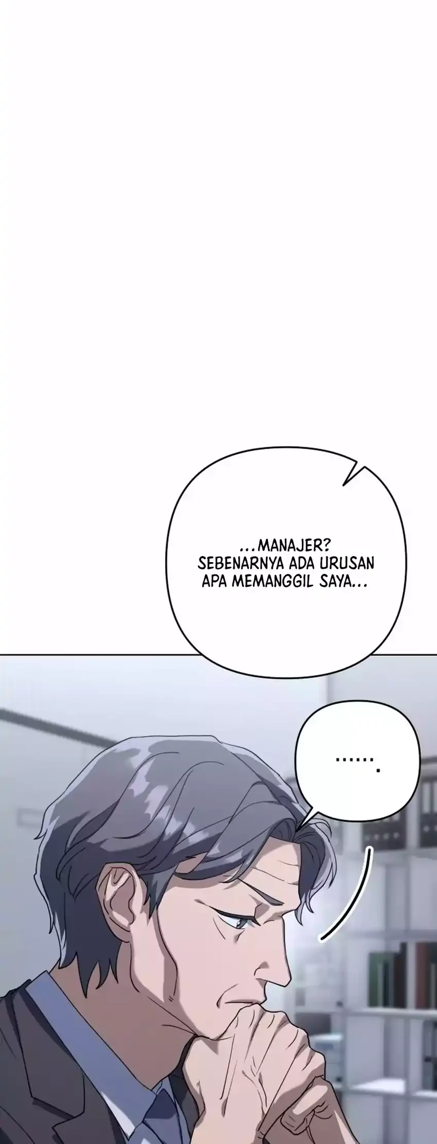 Halaman 144
