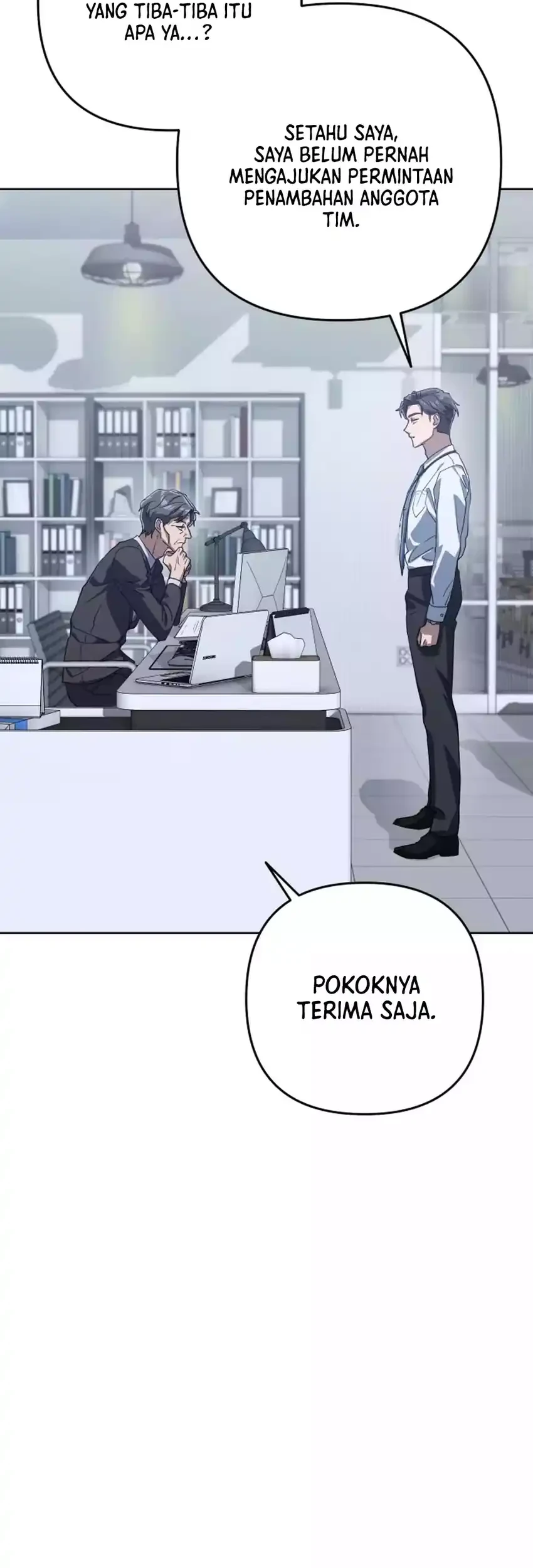 Halaman 147