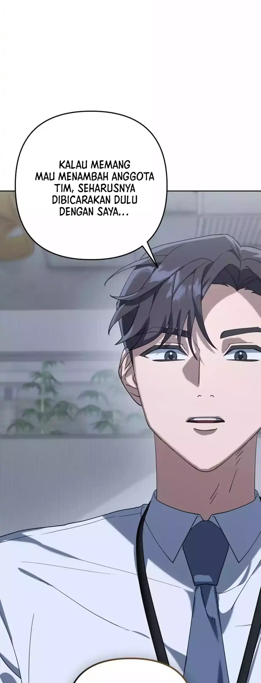 Halaman 148