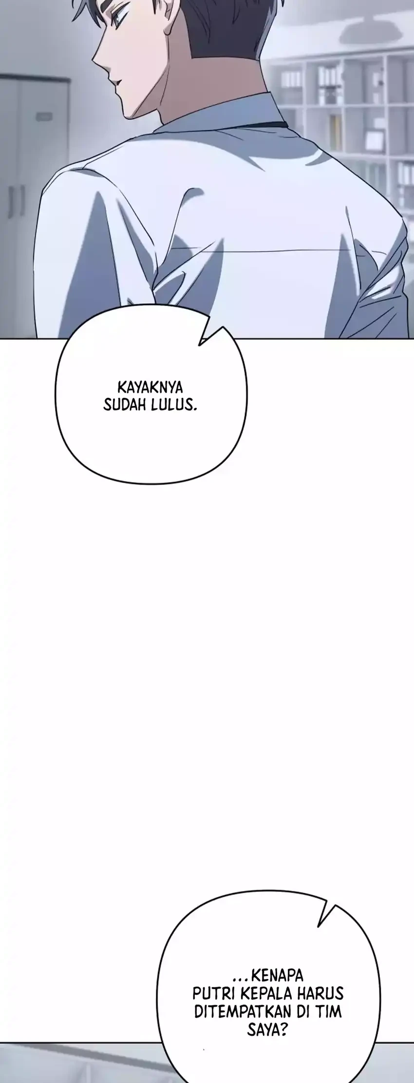 Halaman 152