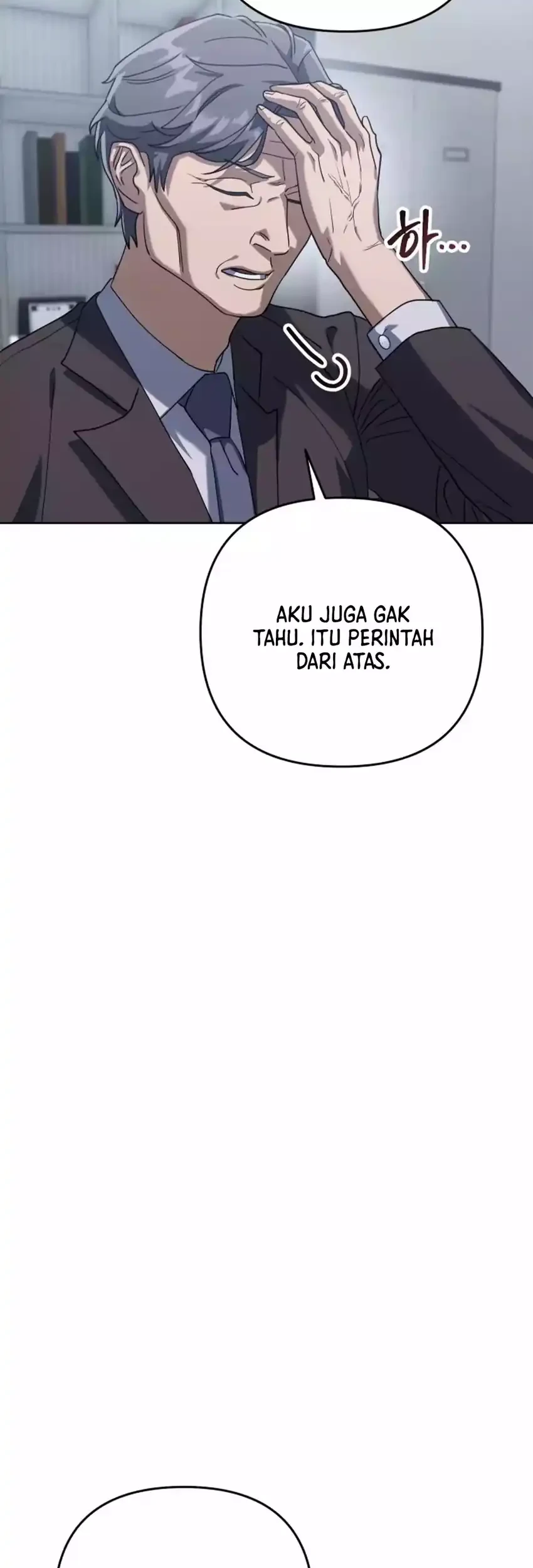 Halaman 153