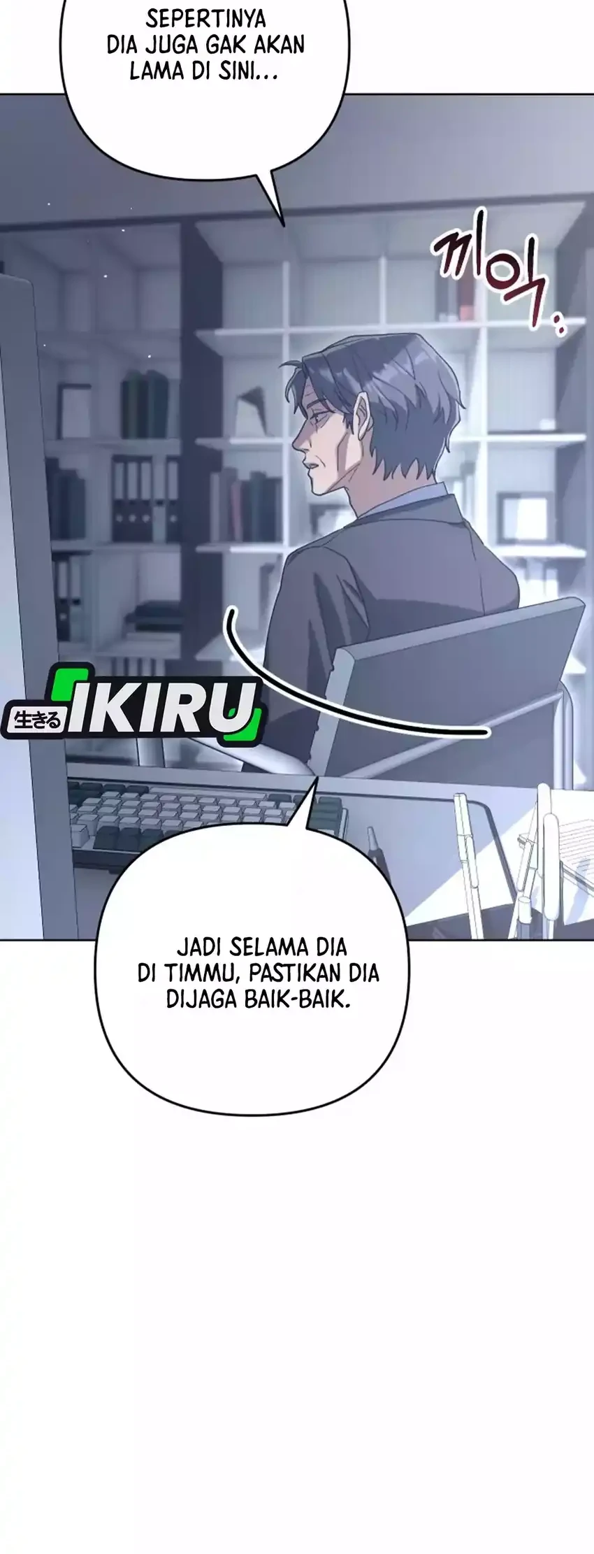 Halaman 154