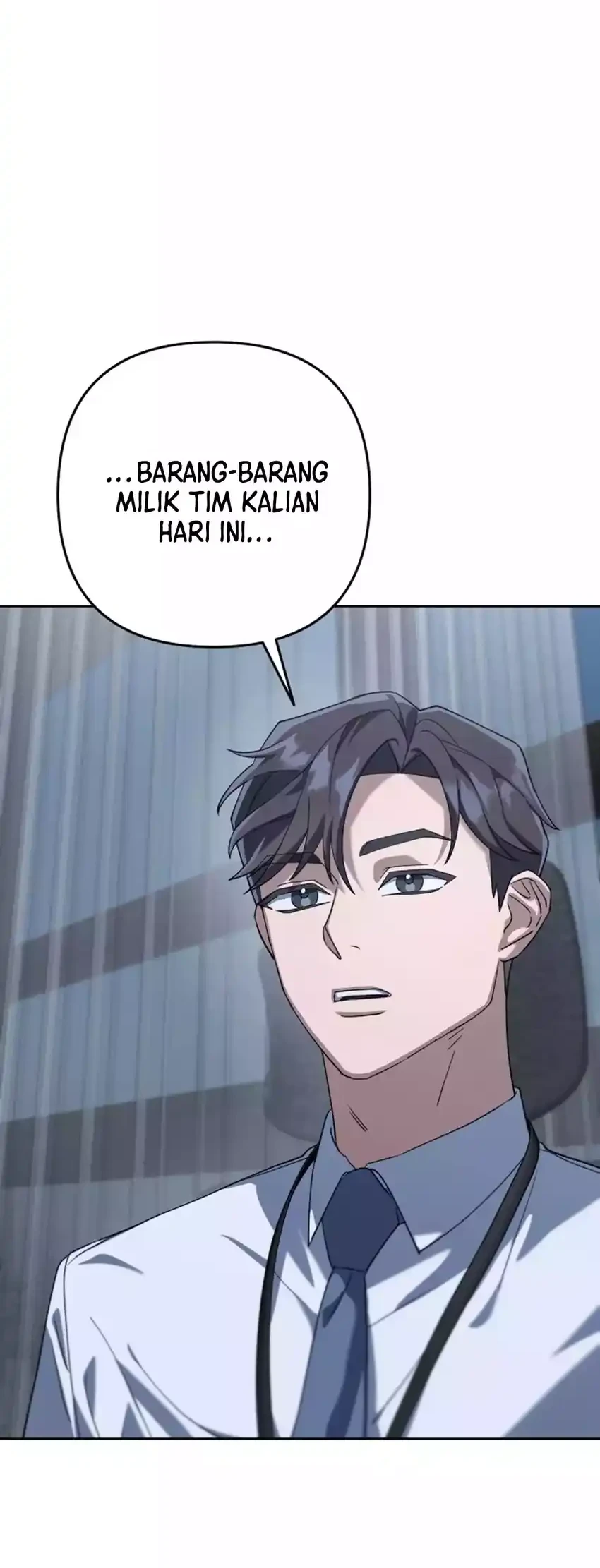 Halaman 160