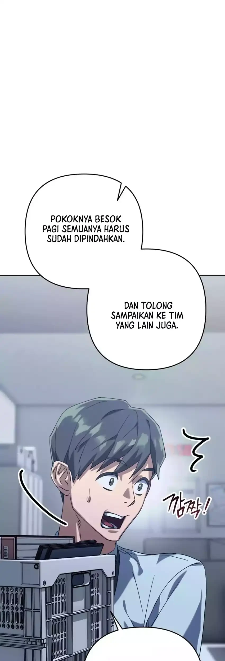 Halaman 161