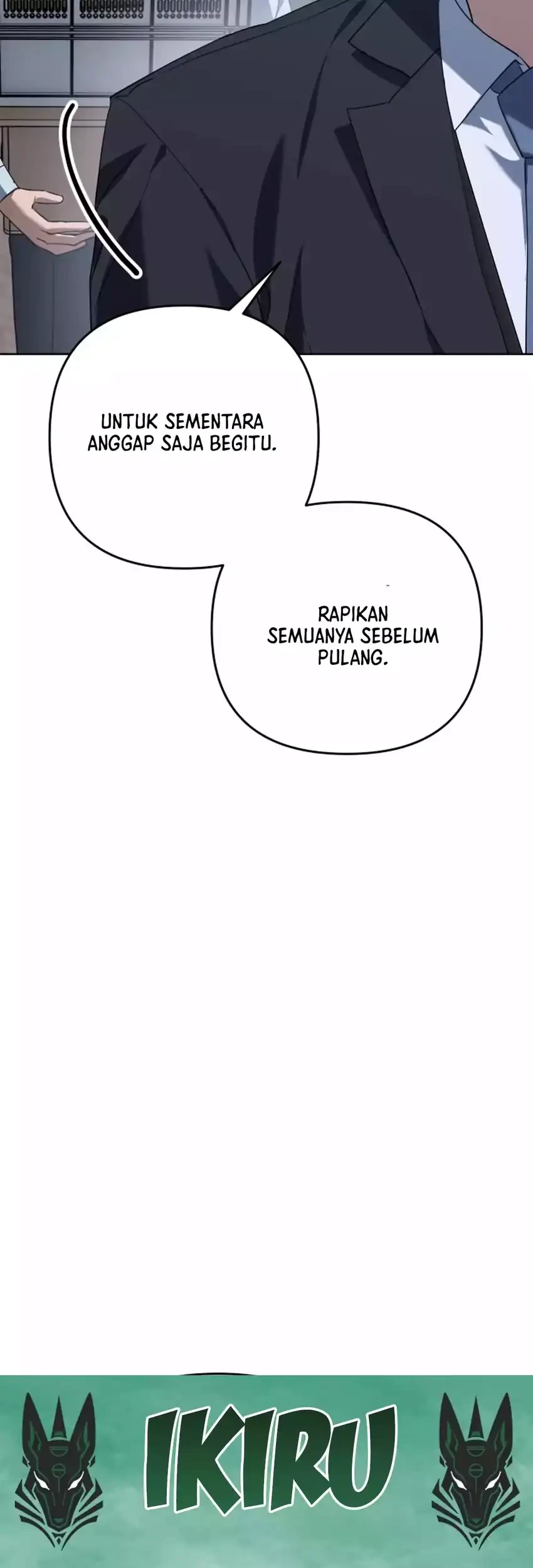 Halaman 165