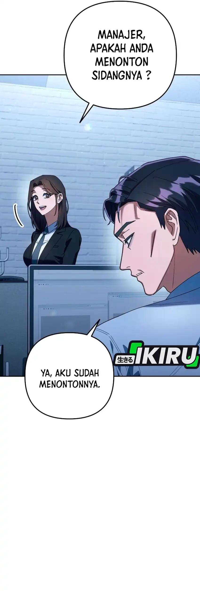 Halaman 21