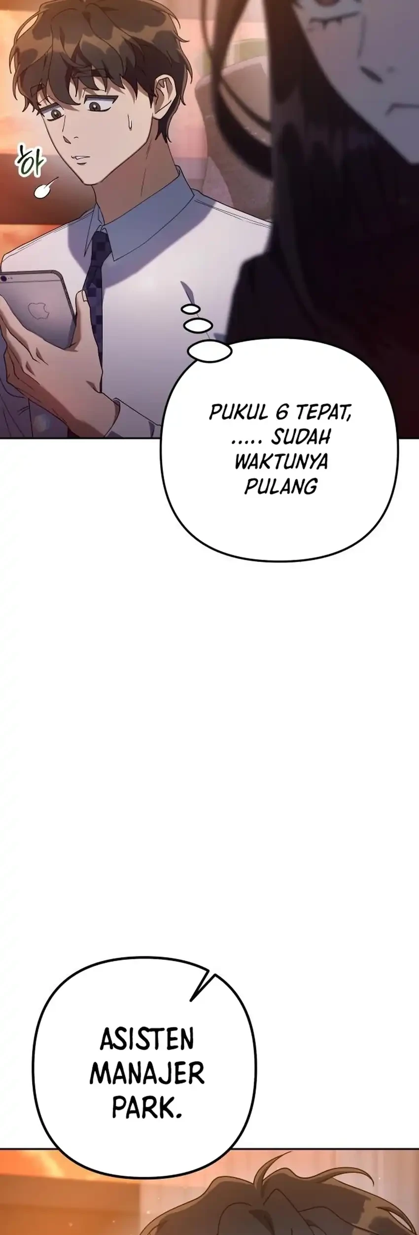 Halaman 46