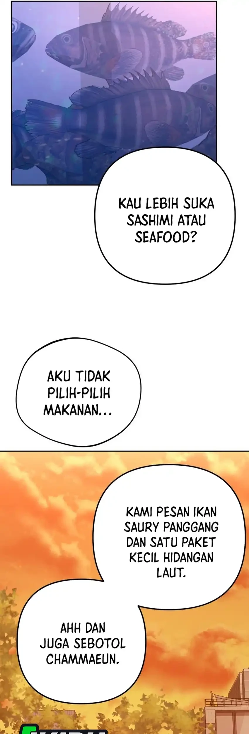 Halaman 62
