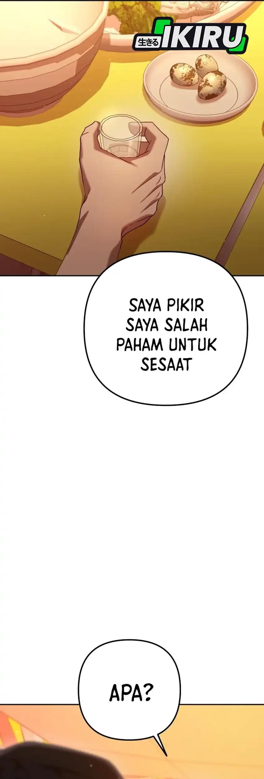 Halaman 68