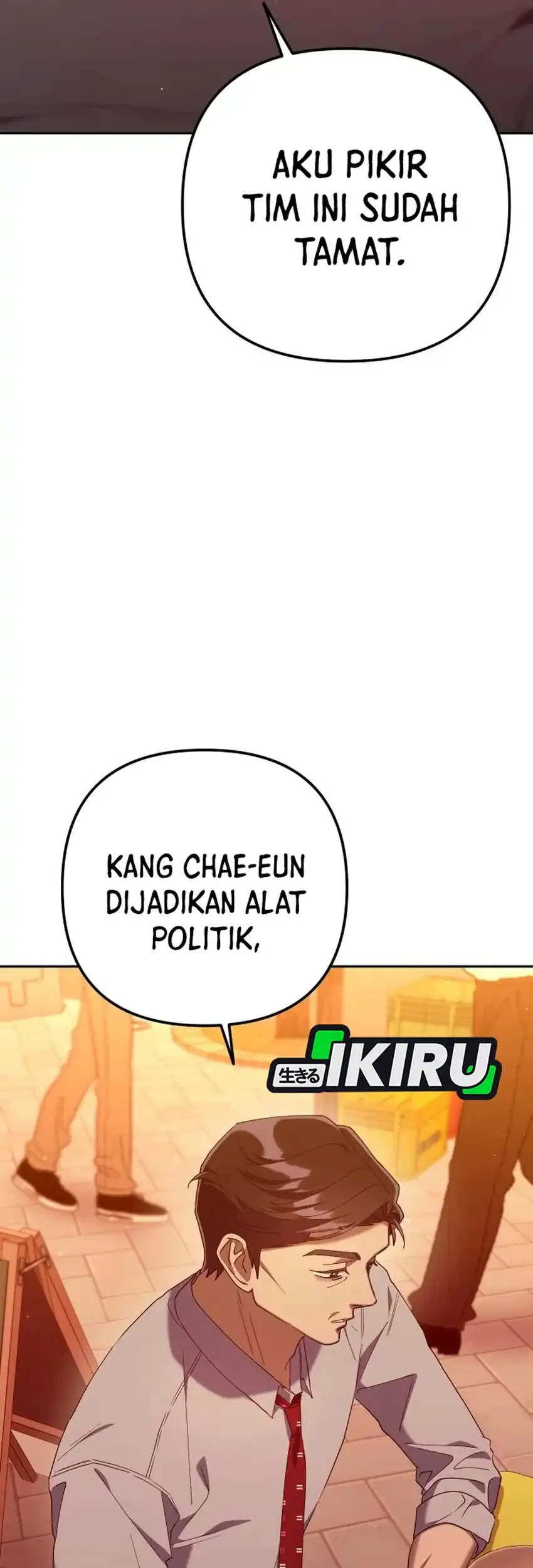 Halaman 70