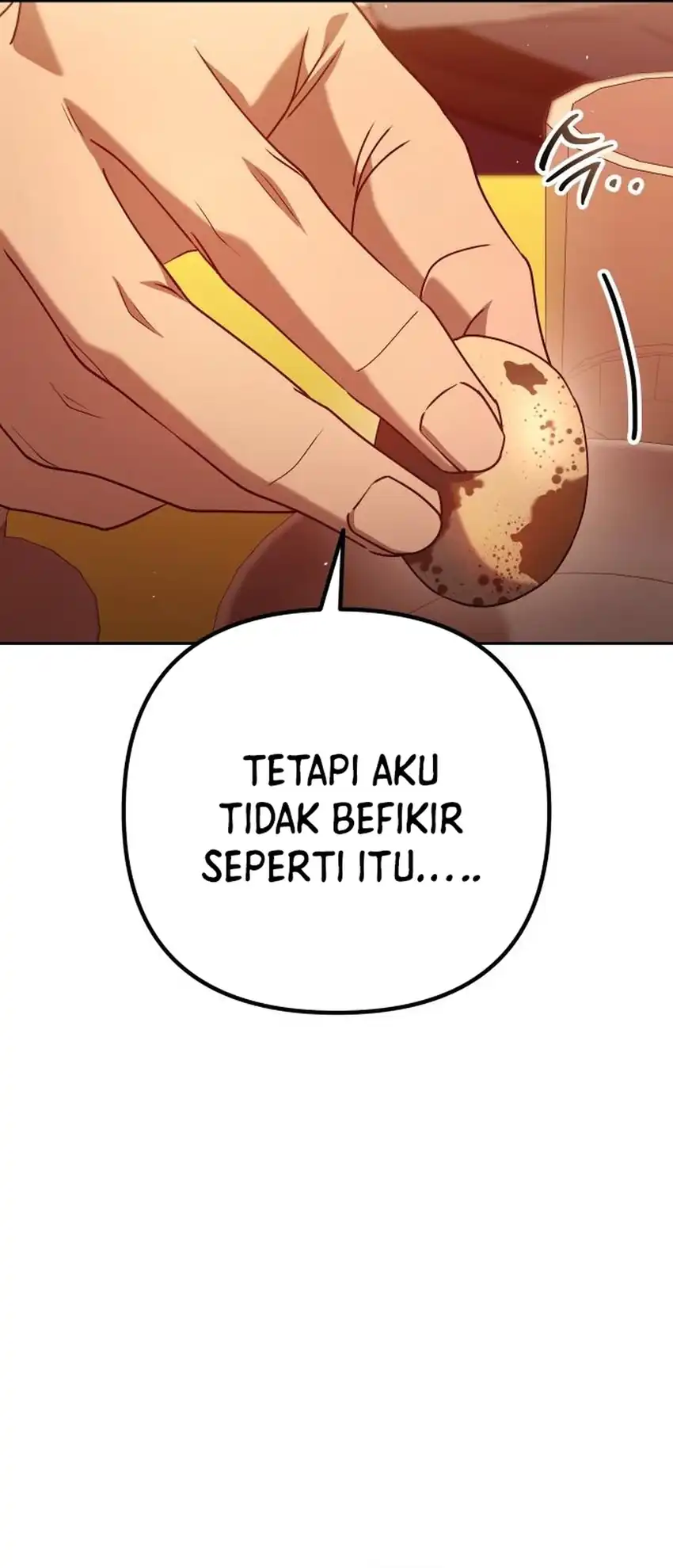 Halaman 74