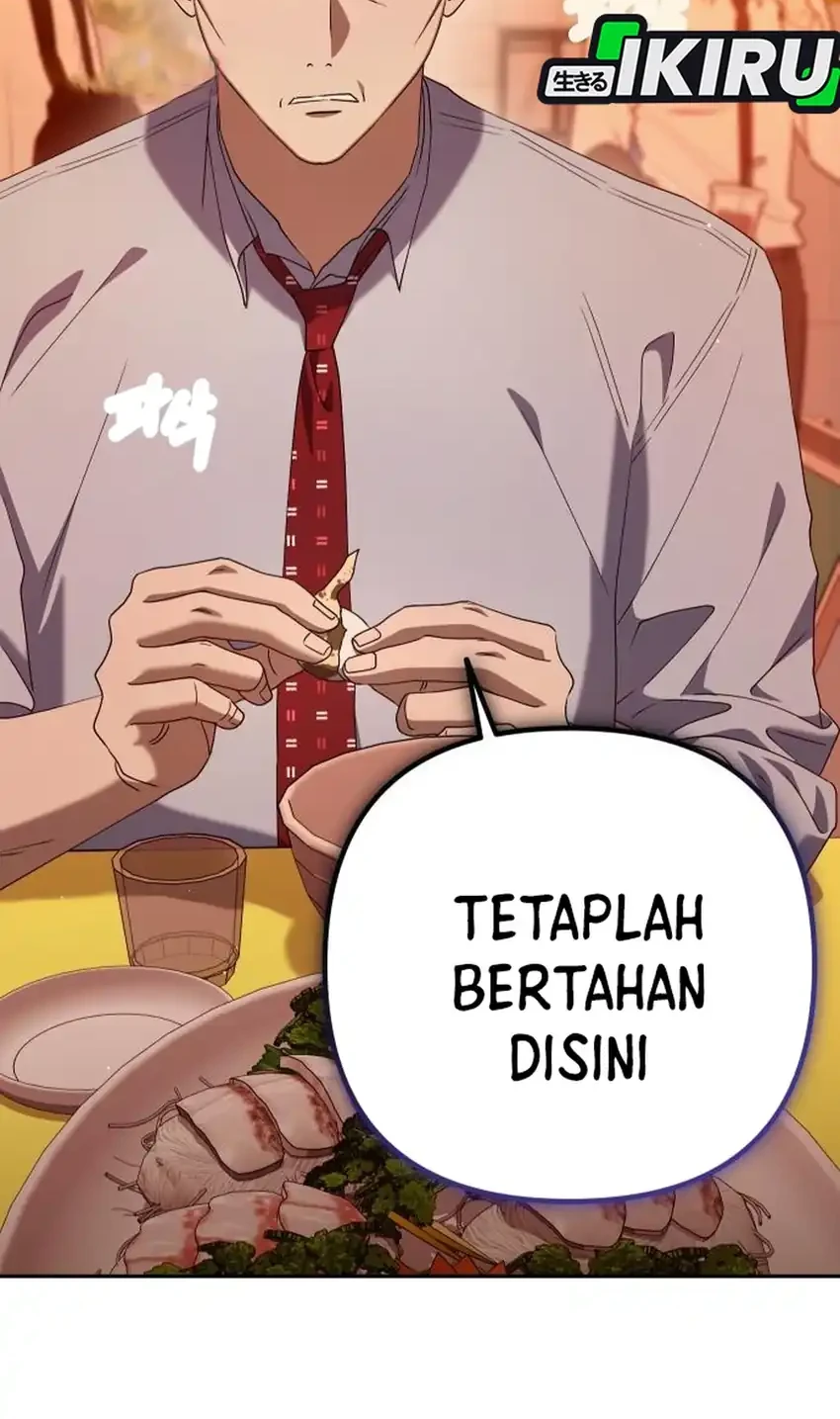 Halaman 78