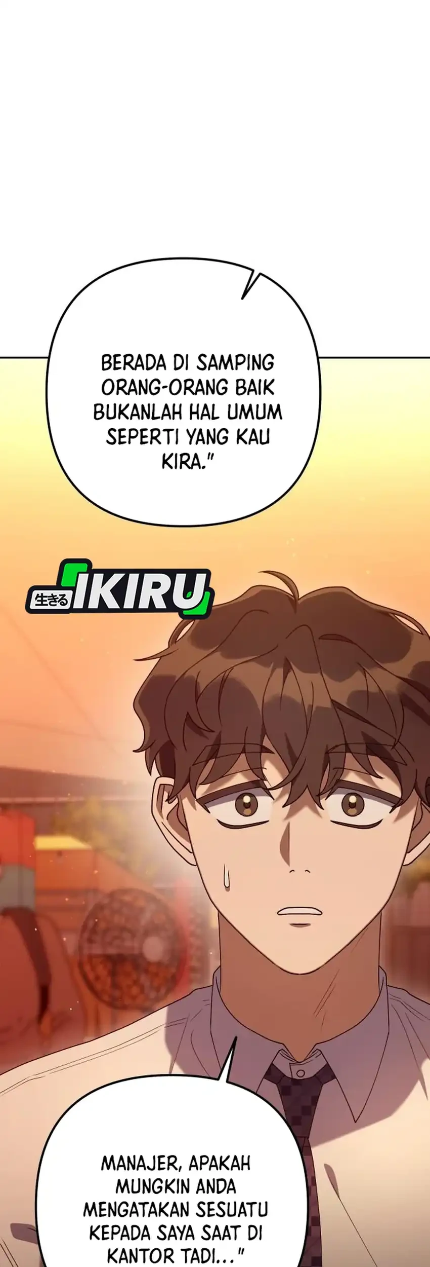 Halaman 79