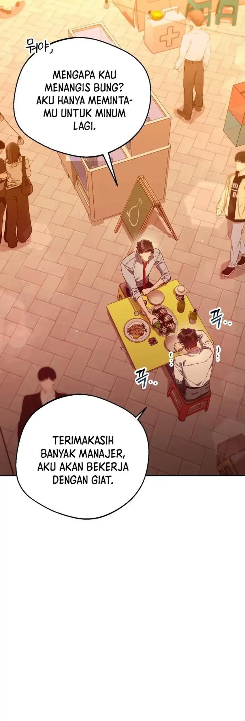 Halaman 85