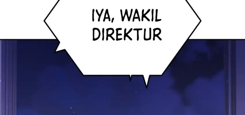 Halaman 92