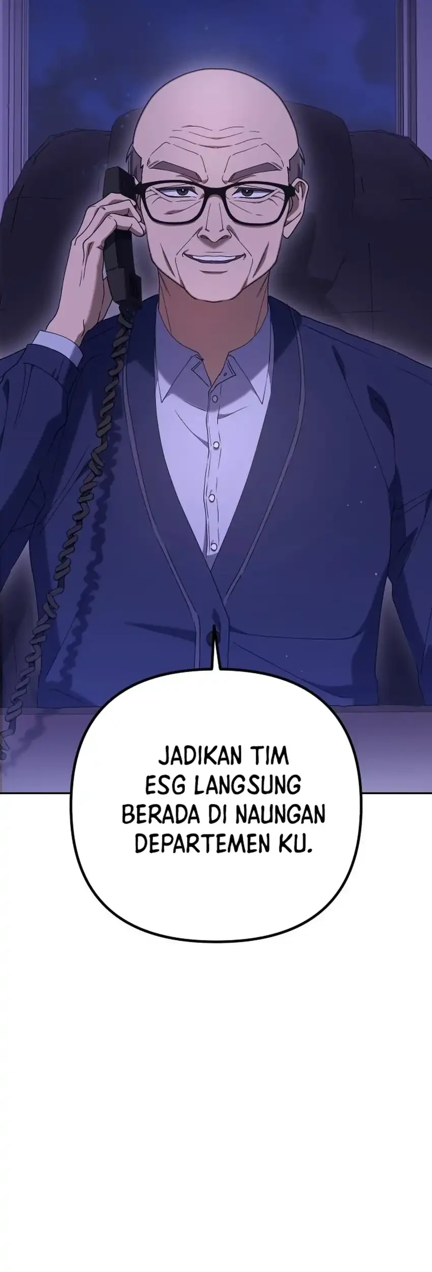 Halaman 93