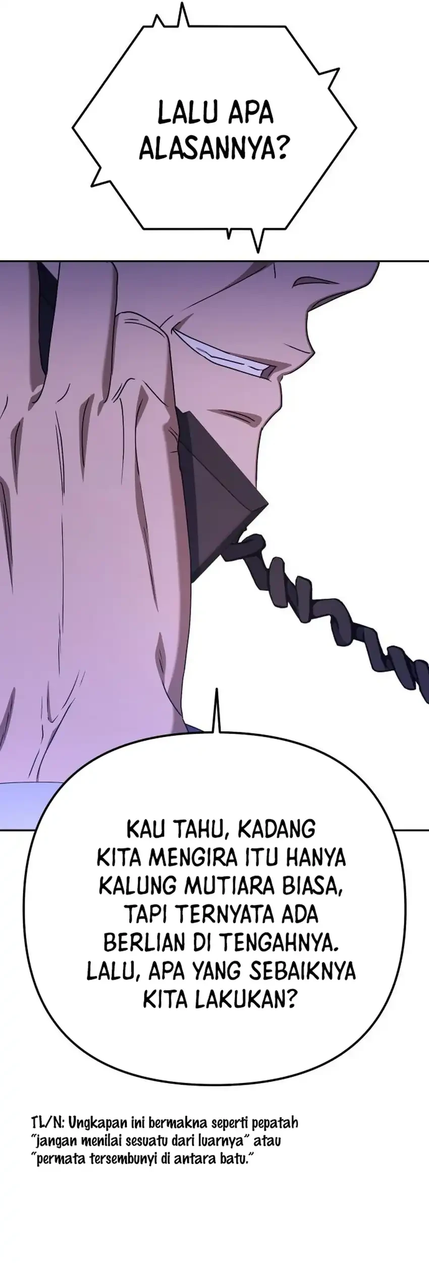 Halaman 97