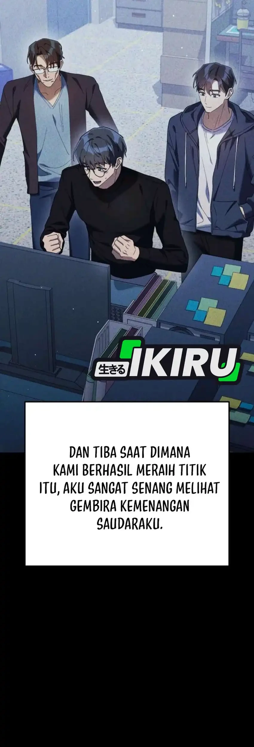 Halaman 27