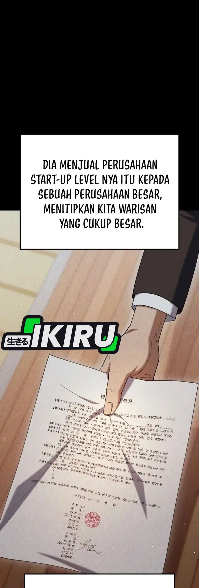 Halaman 35