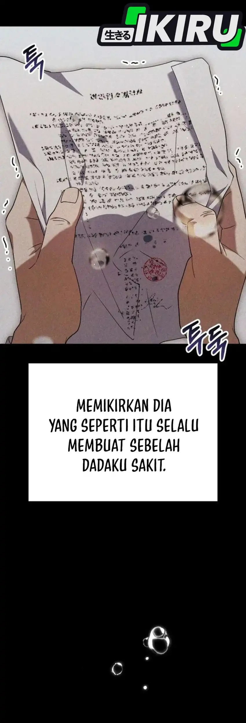 Halaman 41
