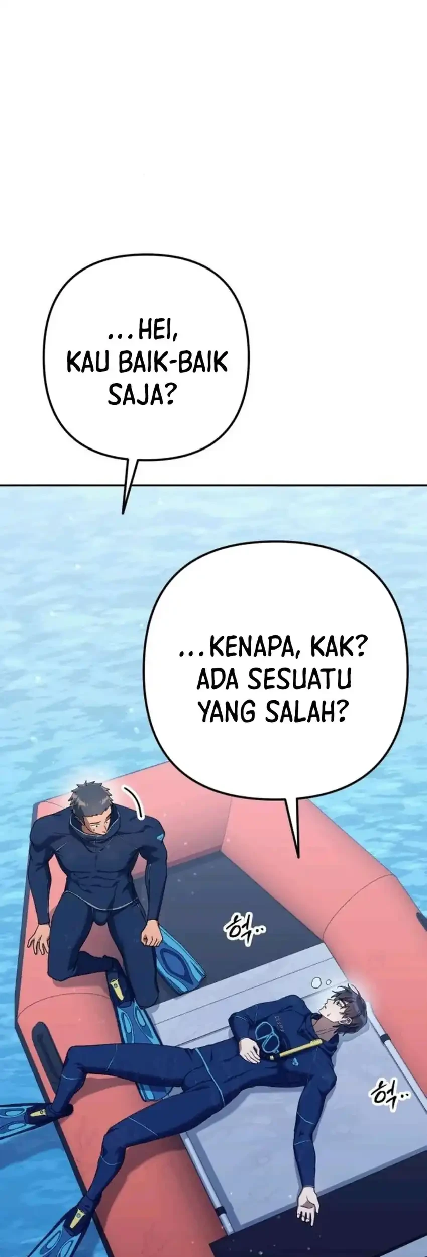 Halaman 45