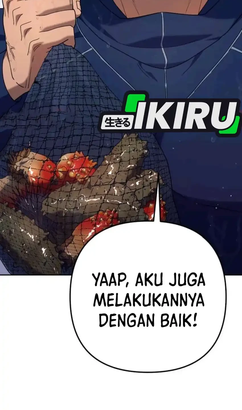Halaman 52