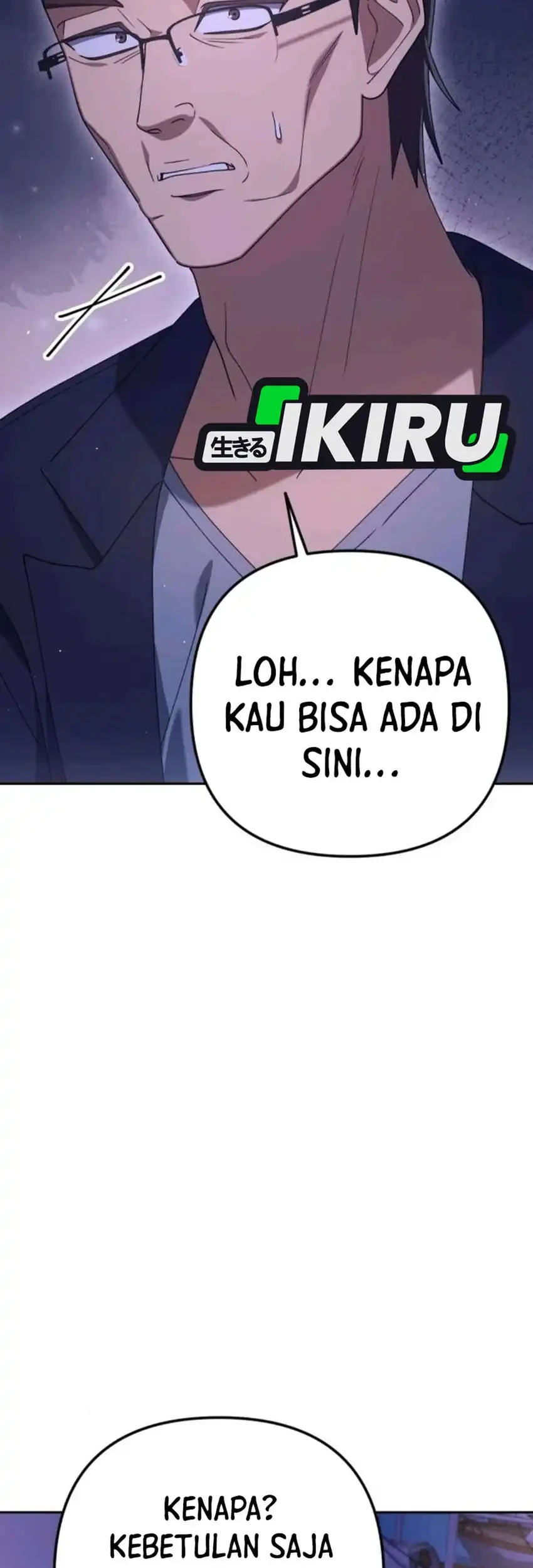 Halaman 67