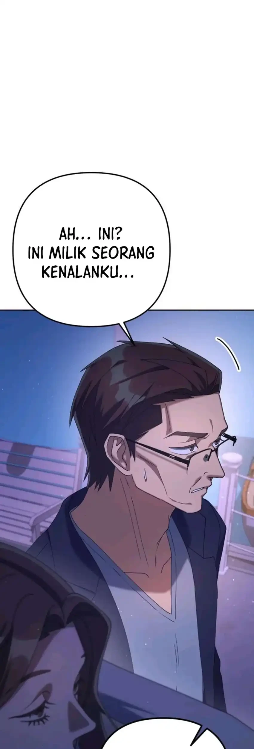 Halaman 71