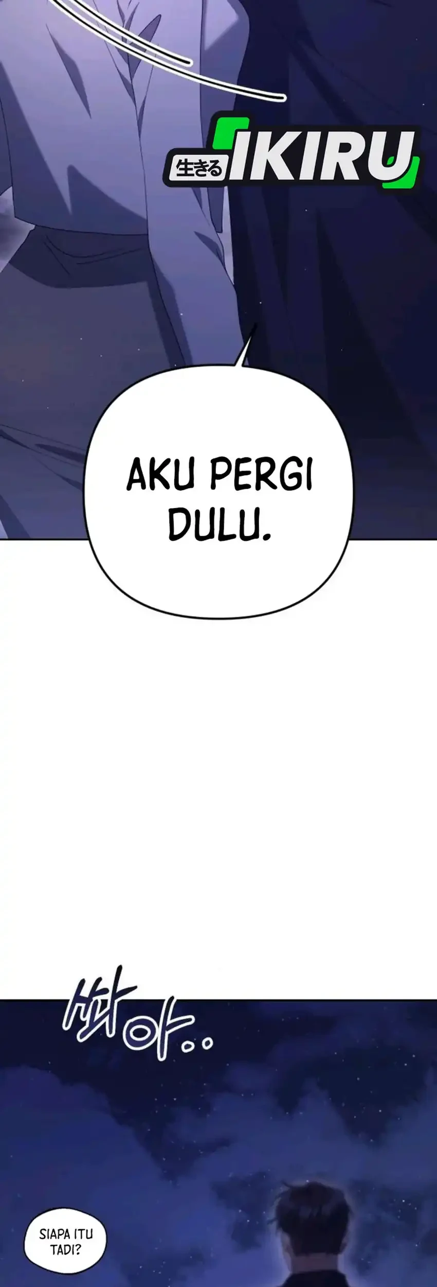 Halaman 79