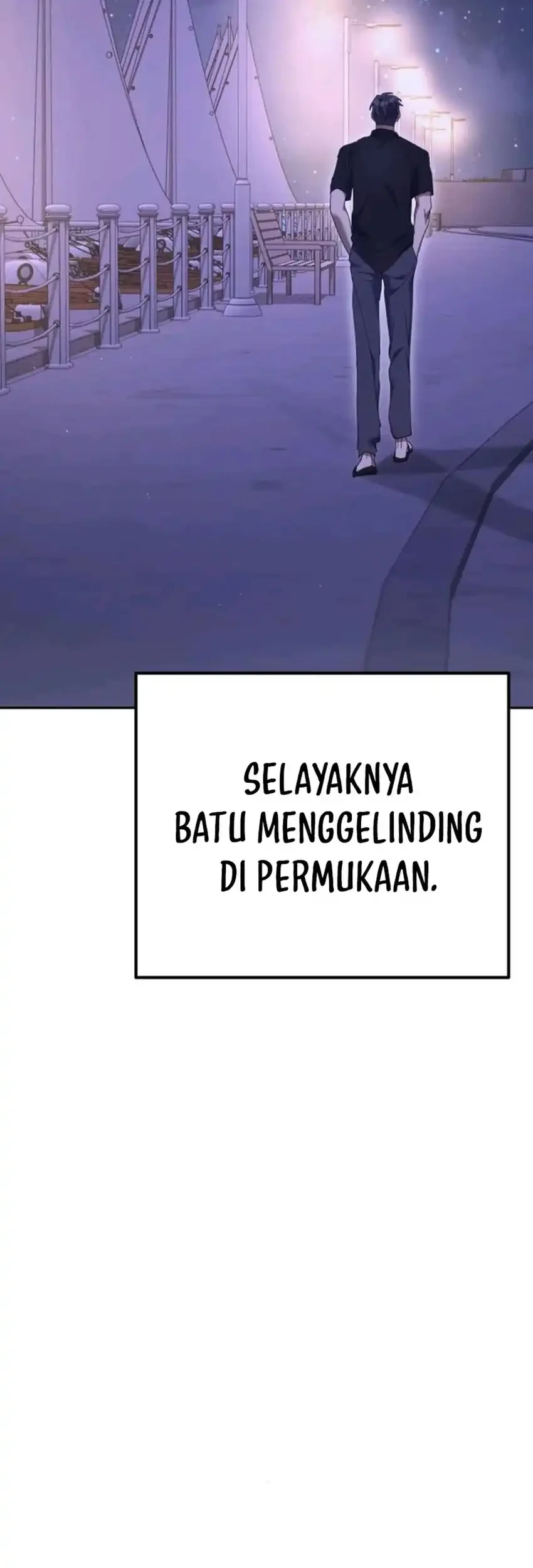 Halaman 83