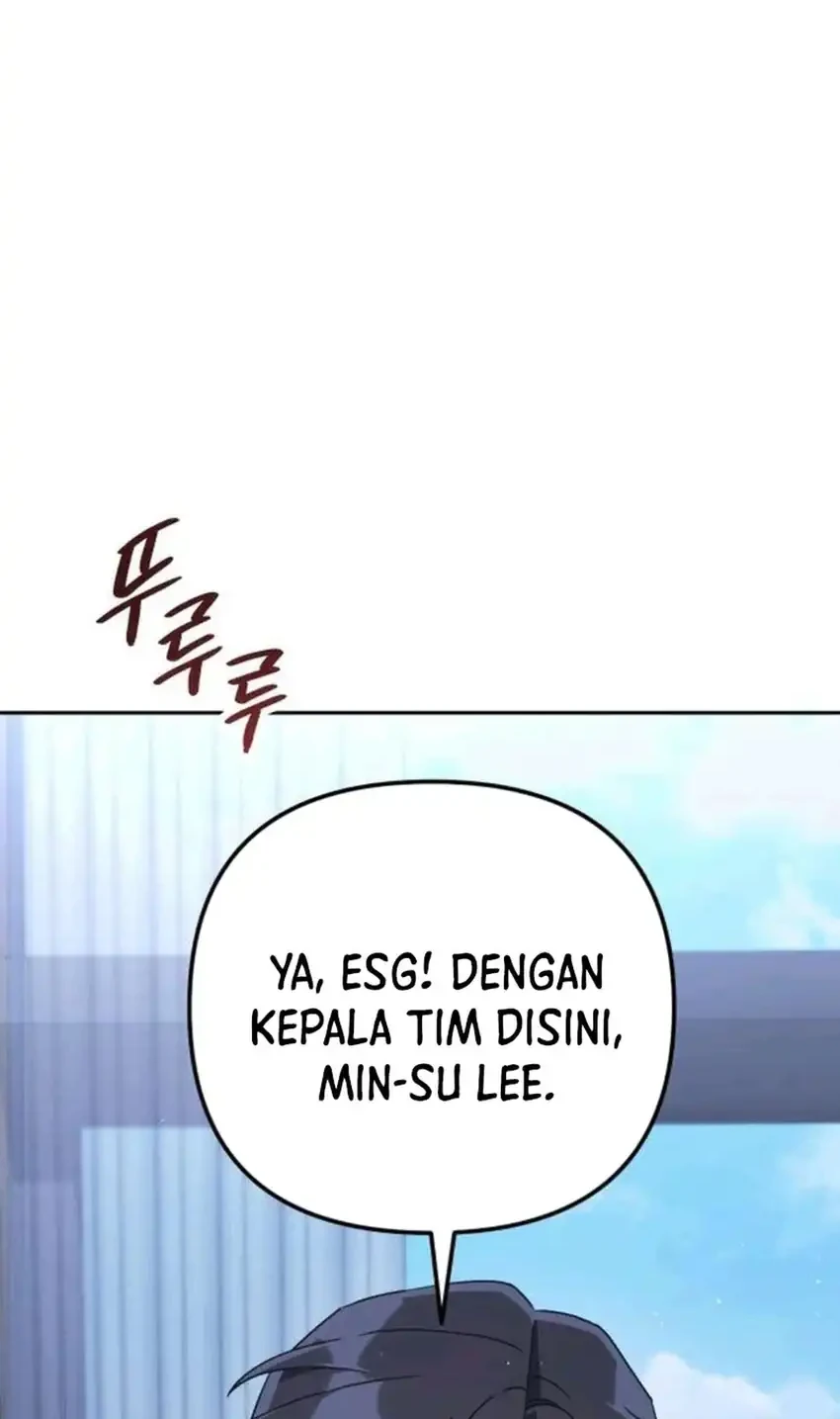 Halaman 88